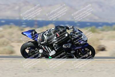 media/May-10-2025-Race Pace (Sat) [[db32fef2da]]/Verified/5-Turn 16 Inside Pans (845am)/